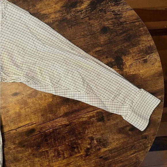Vineyard Vines | mens Murray Shirt. Size: M - Picture 4 of 9